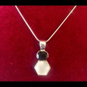 3 for $40 NWT Lia Sophia Necklace